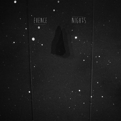 Nights