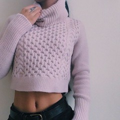 Let You Go Ft Jordan RedBoi