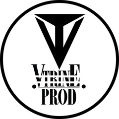 Deejay Vtrin