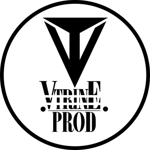 Deejay Vtrin