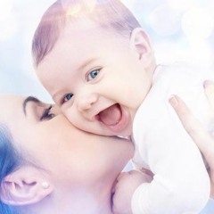 يا سوسنة الأعياد | أنشودة