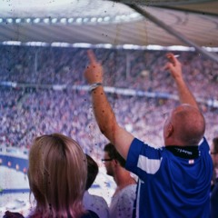 Nander - Silo [THEMA 8.30]