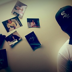 Pictures (Prod. KrissiO)