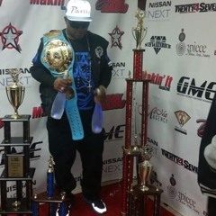 RIDIN IN DA A REMASTER 2