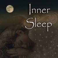 なる 音楽 眠く