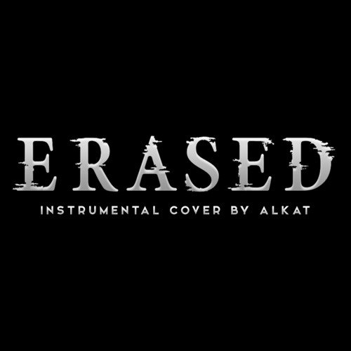 Boku Dake ga Inai Machi (ERASED) Intro Song Cover