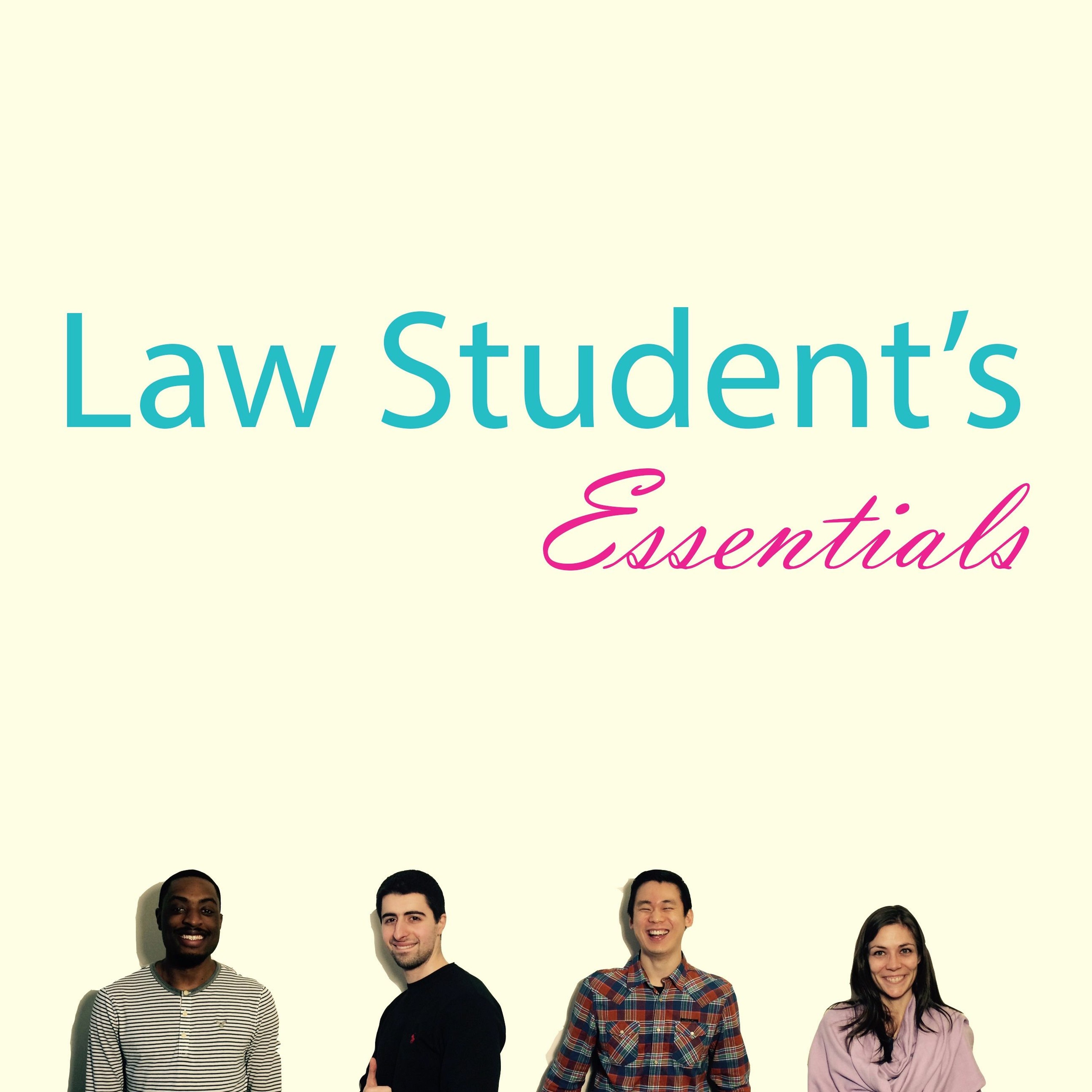 LSE S2 E1 - Good to Be Back