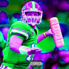 Steve French - How Much a Piece Ft. Amethyst and RedChapo (Prod. Amethyst)