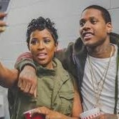 SVAVGELYFE HYPE - BEYONCE (LITE FEET MIX)