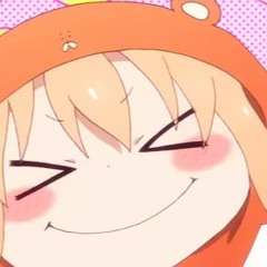 Anime & Games