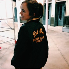 Landslide - Fleetwood Mac (Ava Maybee & Blake Gingold Acoustic Cover)