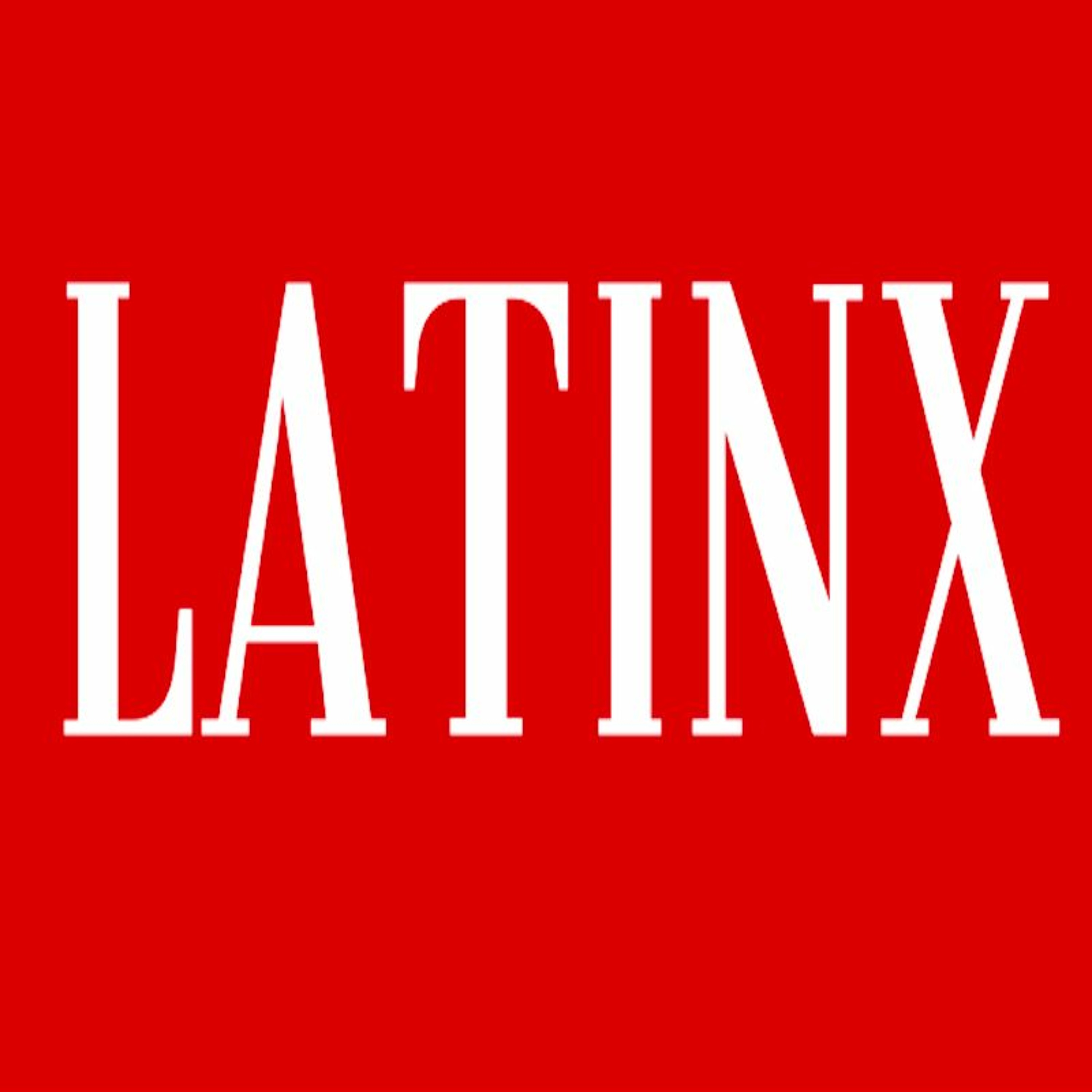 latinousa