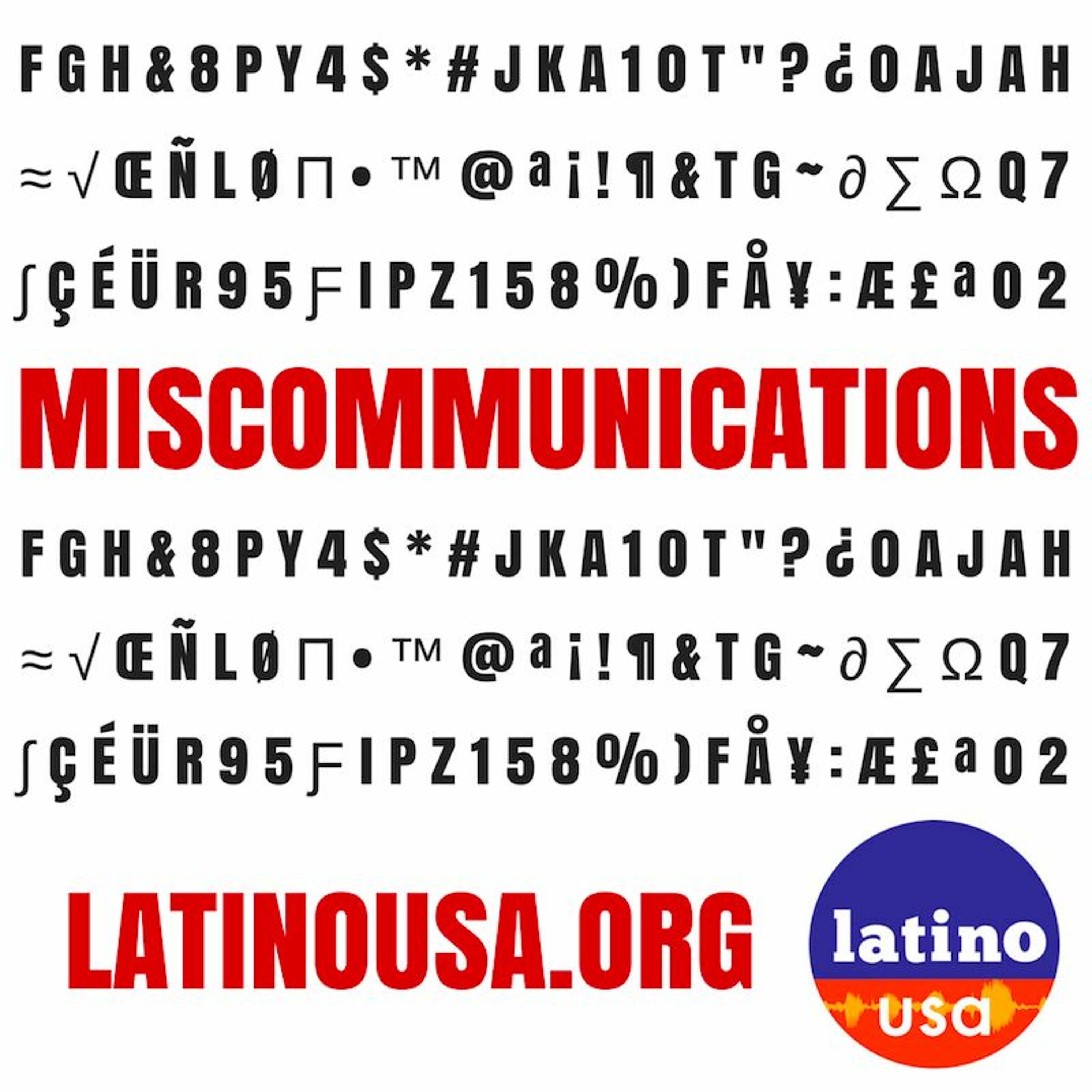 latinousa