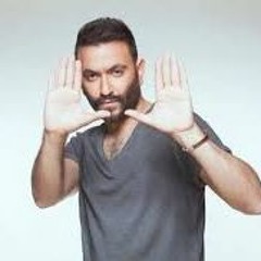 We Baftekrek - Karim Mohsen وبفتكرك - كريم محسن
