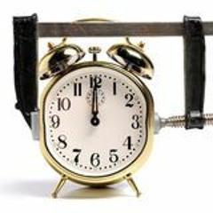 Press 4 Time Freestyle by Lou & Trizzy