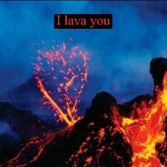 Lava De Amor