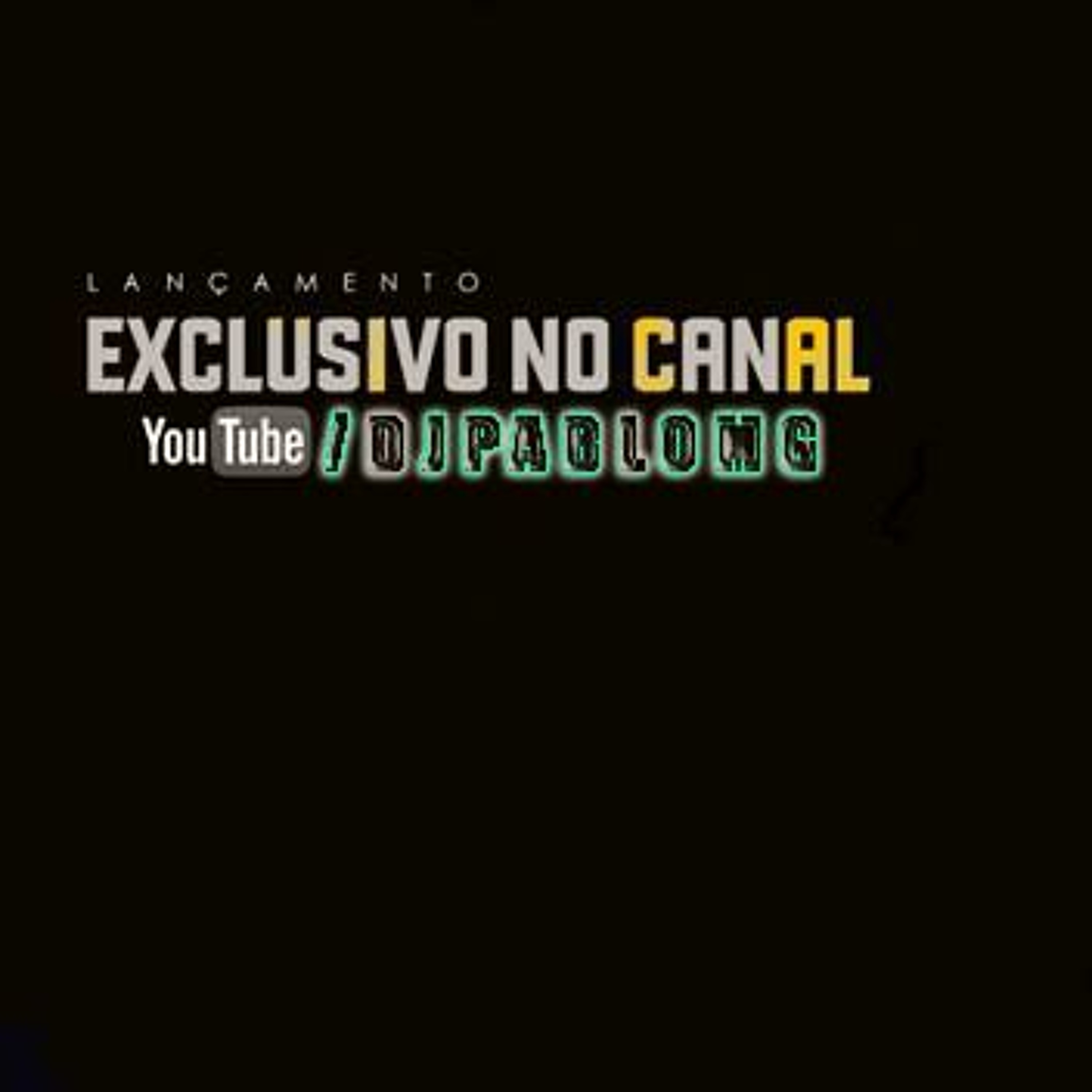 Conteudos Para Djs