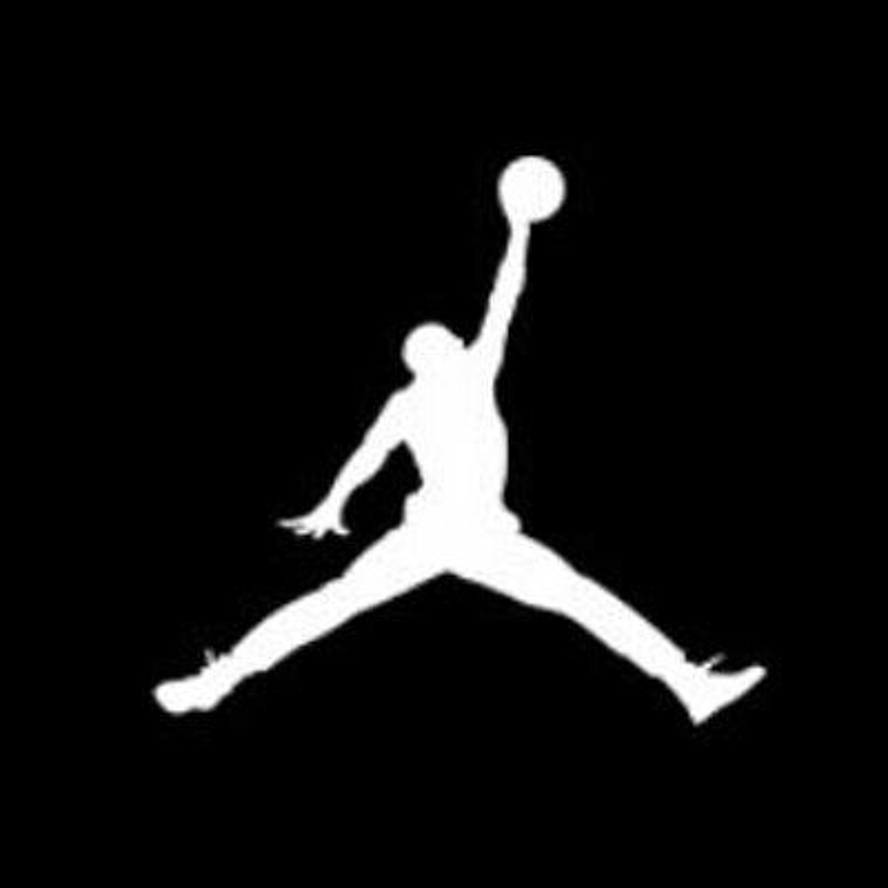Jumpman ft Trelly Trell episode artwork