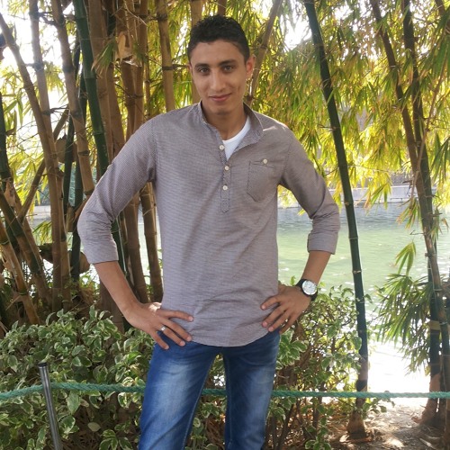 Amer Monib الفراق مكتوب عليا