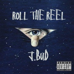 Roll The Reel