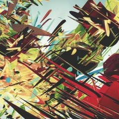 Wo Bist Du Du Weißt Genau Ich Liebe Dich