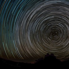 Lars Boehmer - Polarstern (Preview)