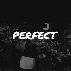 Keatsa - Perfect (Ft. Zeeky Haze)(Prod. by TheBeatPlug x TrellGotWings)