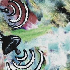 Basher - Tetrahedragrammatron