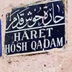 الشيخ امام عيسى - مواكب مواكب رجال الطريقة