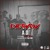 Artwork for Everyday - A.D. (Feat. Heavy of Nsanity & Gryme) [Prod. by Tha Fool]