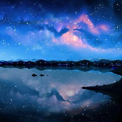 SelfReflectionHours... [HikikomoriIsland]