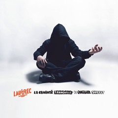 Lautrec - J'attends (Prod. by Guts)