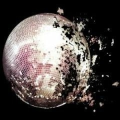 Dirty Disco Beats