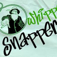 19 - U2 -  With You Or Without You White Label House Mix 2004