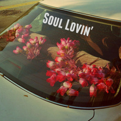 KiLaMDaPro - Soul Lovin' [Instrumental]