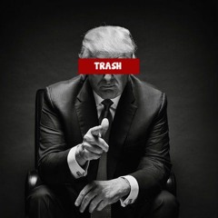 Trash