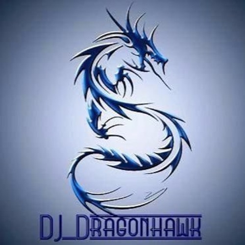 DJ - Dragon
