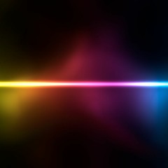 This is Irresistibly Heavy (Mashup Cover. [With Elissa])