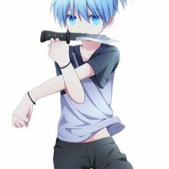 Nightcore treasurey