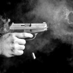 Trouble203 Ft R.O. Catch A OPP