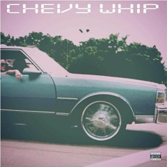 Chevy Whip
