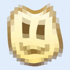 Keygen