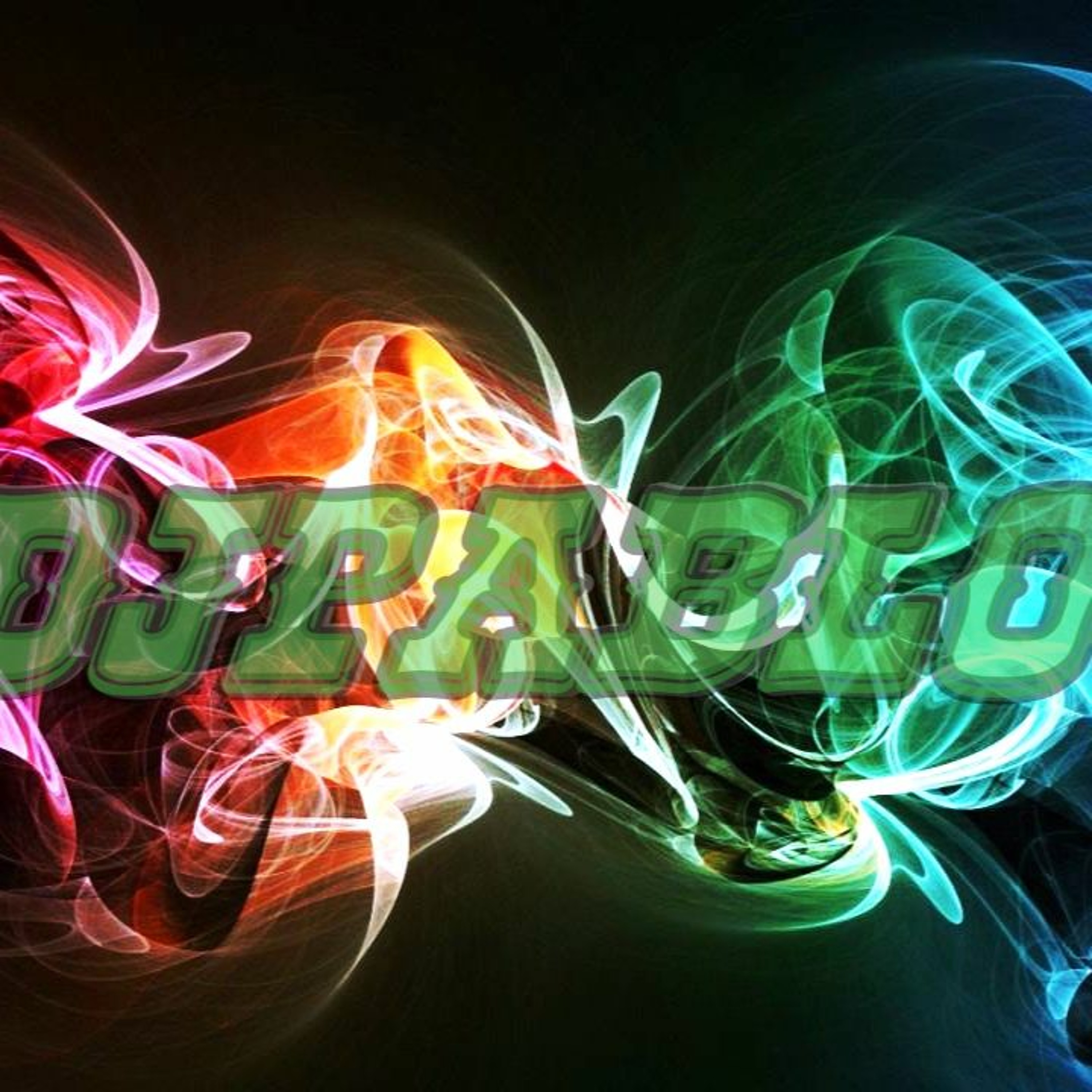 Conteudos Para Djs