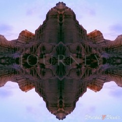 motion