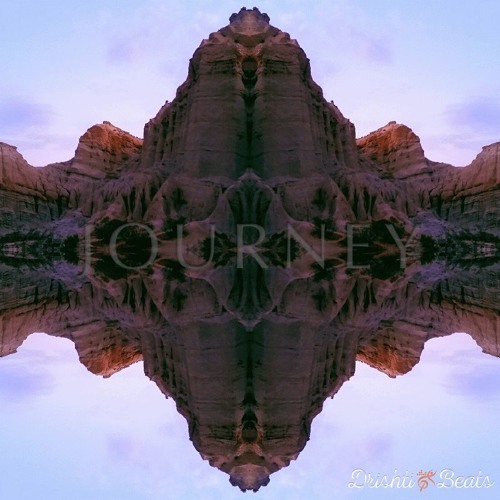 Download: Drishti Beats - Journey (Escaping Animals Remix)