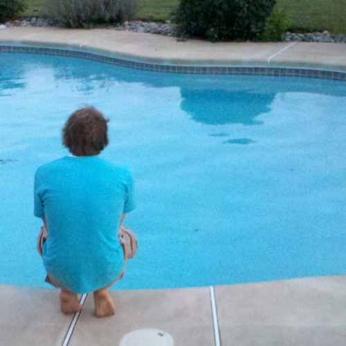 降りてくる (Comedown)