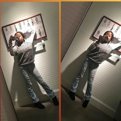 ((DJCARBANGA X SHAYXGOTTI))TANG ANTHEM!!!
