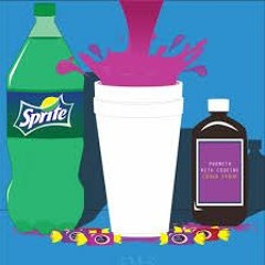 Louie Gzzz X Trip Bzzz - Dem Drugz ( Prod. By TriggaMelo )