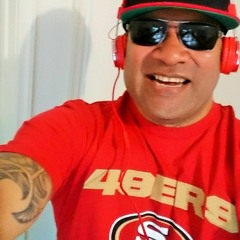 Ke Dau Lewa Na Lako .. Joe Morell