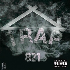 "Trap" {Prod. By A2RBeatz}